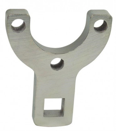 Univerzální sada pro servis motorů Ford, Fiat, Opel a Suzuki 1.3 TDCi / CDTi / JTD