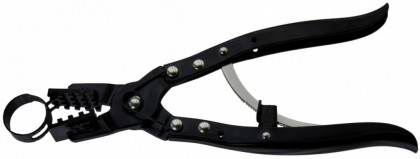 Kleště na hadicové spony 22 - 55 mm