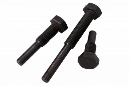 Sada pro výměnu řemene, 4 kusy, VAG - TJ1916