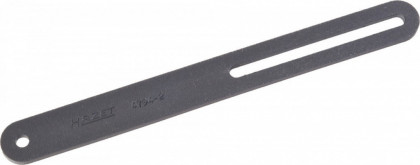 Prodlužovací kolejnice 4794-2 Hazet