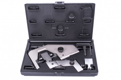 Aretační sada motory FORD 2,0 Ecoboost - H2958