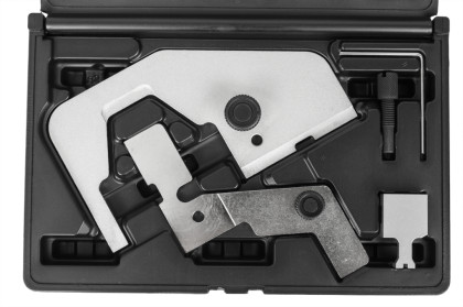 Aretační sada motory FORD 2,0 Ecoboost - H2958