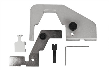 Aretační sada motory FORD 2,0 Ecoboost - H2958