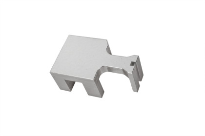 Aretační sada motory FORD 2,0 Ecoboost - H2958