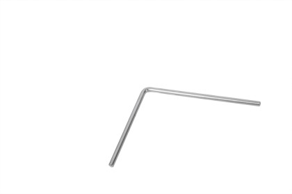 Aretační sada motory FORD 2,0 Ecoboost - H2958