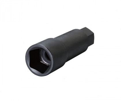 Nástrčný klíč pětihran na šrouby na kola Toyota a Lexus 23 mm