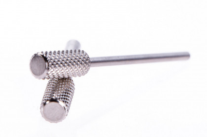 Aretační sada pro vozy Opel a Chevrolet s motory 1,0 / 1,2 / 1,4 L - FB3038