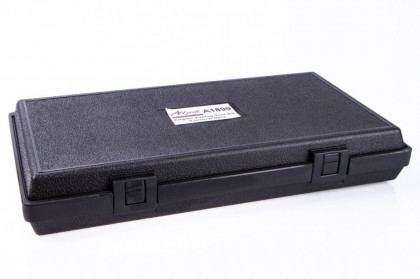 Aretační sada pro vozy Opel a Chevrolet s motory 1,0 / 1,2 / 1,4 L - FB3038