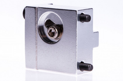 Aretační sada pro vozy Opel a Chevrolet s motory 1,0 / 1,2 / 1,4 L - FB3038