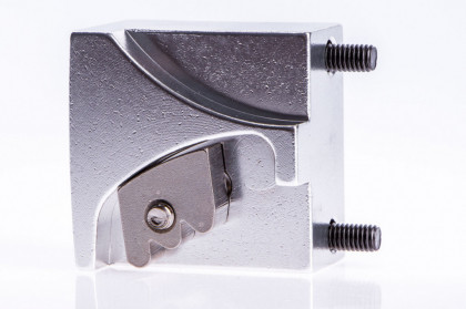 Aretační sada pro vozy Opel a Chevrolet s motory 1,0 / 1,2 / 1,4 L - FB3038