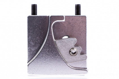 Aretační sada pro vozy Opel a Chevrolet s motory 1,0 / 1,2 / 1,4 L - FB3038