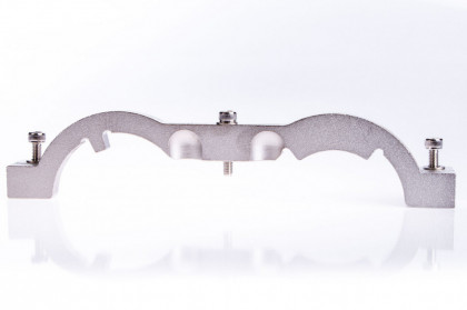 Aretační sada pro vozy Opel a Chevrolet s motory 1,0 / 1,2 / 1,4 L - FB3038