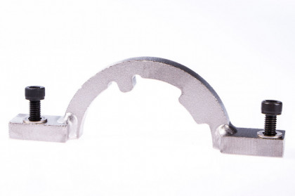 Aretační sada pro vozy Opel a Chevrolet s motory 1,0 / 1,2 / 1,4 L - FB3038