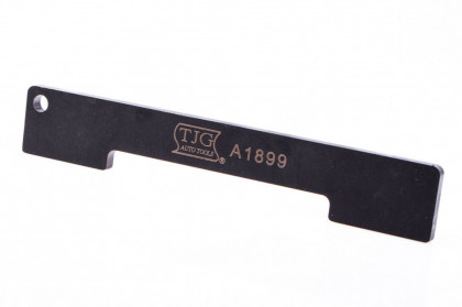 Aretační sada pro vozy Opel a Chevrolet s motory 1,0 / 1,2 / 1,4 L - FB3038