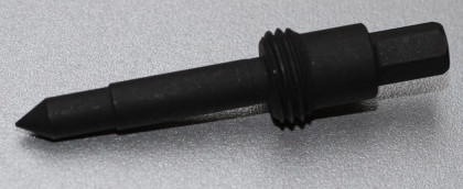 Čep pro zajištění vstřikovacího čerpadla Marcedes Benz - FB2768