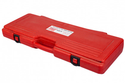 Aretační sada pro vozy AUDI s motory FSI - TJ1767A