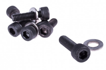 Aretační sada pro motory Mercedes-Benz OM651