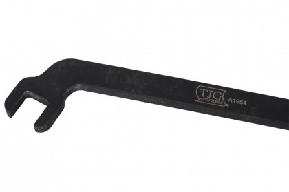 Klíč na řemen pro vozidla VAG 1.4 TSI a TFSI - TJ1954