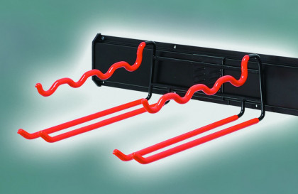 Držák tenisových raket ZS28402