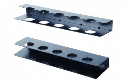 Stojan na rybářské pruty ZS28403