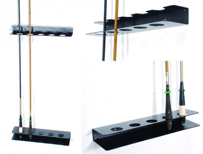 Stojan na rybářské pruty ZS28403