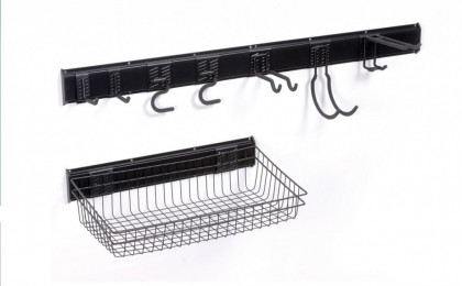 Závěsný systém do dílny na nářadí - ZSG01129S01