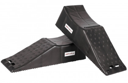 Nájezdová rampa Tandem 6t - pár - TS924