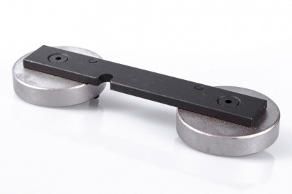 Aretace řetězových rozvodů pro motory 1.4 TFSI + 1.4 / 1.6 FSI  VW / Audi / Škoda - TJ1793