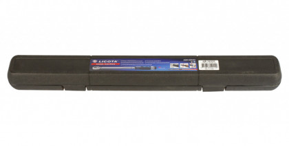 Momentový klíč LICOTA 1/2" s certifikátem, 40-200 Nm - LIN4200