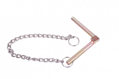 Aretační sada pro motory BMW N55 - FB2989