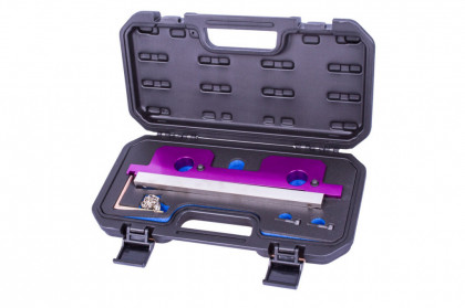 Aretační sada pro motory BMW N55 - FB2989