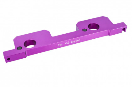 Aretační sada pro motory BMW N55 - FB2989