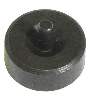 Pertlovací přípravek 5 mm