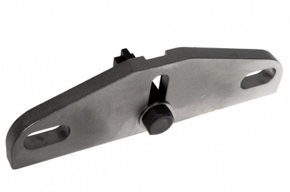 Přípravek na aretaci setrvačníku dieslových motorů FORD - H2782