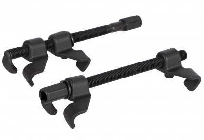 Stahovák vinutých pružin, 250 mm - LI2145A
