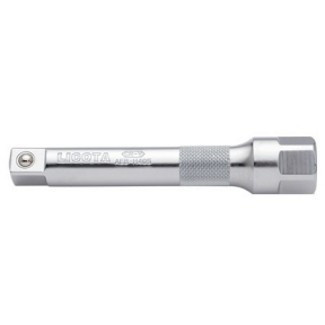 Nástavec 1/2" - 75 mm - LIAEBH403