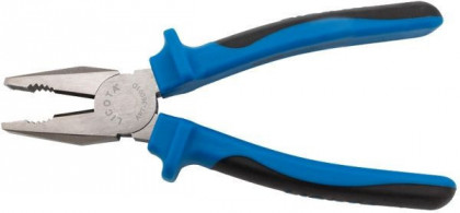 Kombinované kleště 130 mm - LIAPT36001A