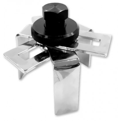 Klíč na palivovou nádrž - LIATA0499B (3024)