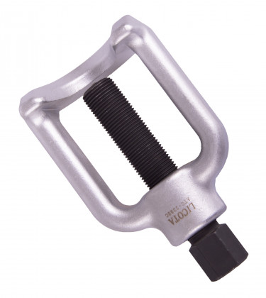 Stahovák kulového čepu - 40 mm - LIATC2202C (3034)