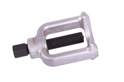 Stahovák kulového čepu - 40 mm - LIATC2202C (3034)