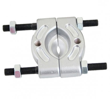 Stahovák ložisek, 30 - 50 mm - C067042