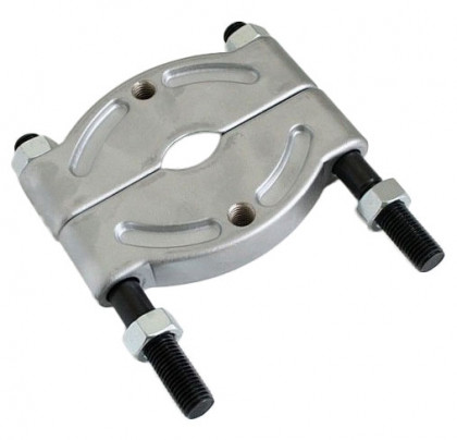 Stahovák ložisek, 75 - 105 mm - C067044