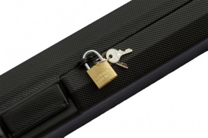 Momentový klíč 3/4" s certifikátem, 140-700Nm - LIN6700