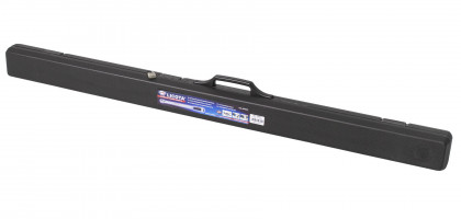 Momentový klíč 3/4" s certifikátem, 140-980 Nm - LIN6980