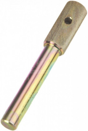 Aretační kolík Hazet 3488-6 - HA136810