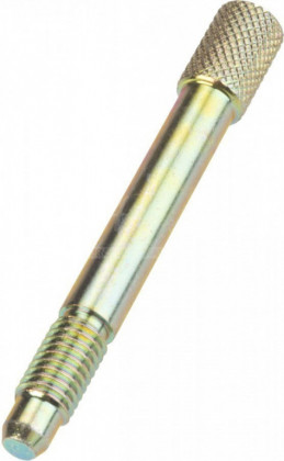 Fixační trn Hazet 3788-7 - HA136537