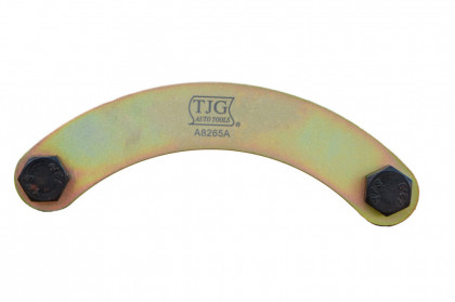 Aretační přípravek Subaru 2,5 L DOHC - TJ8265A