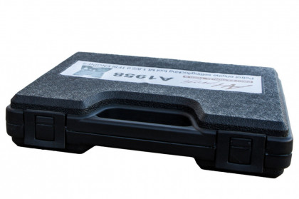 Aretační sada motorů VAG 1.8/2.0 TFSi - TJ1958