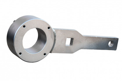 Aretační sada motorů VAG 1.8/2.0 TFSi - TJ1958