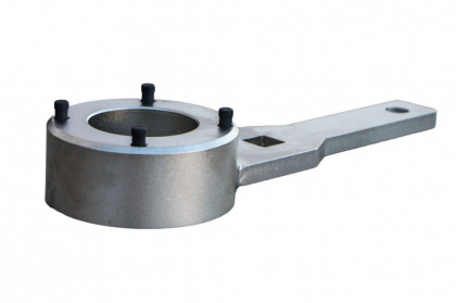 Aretační sada motorů VAG 1.8/2.0 TFSi - TJ1958